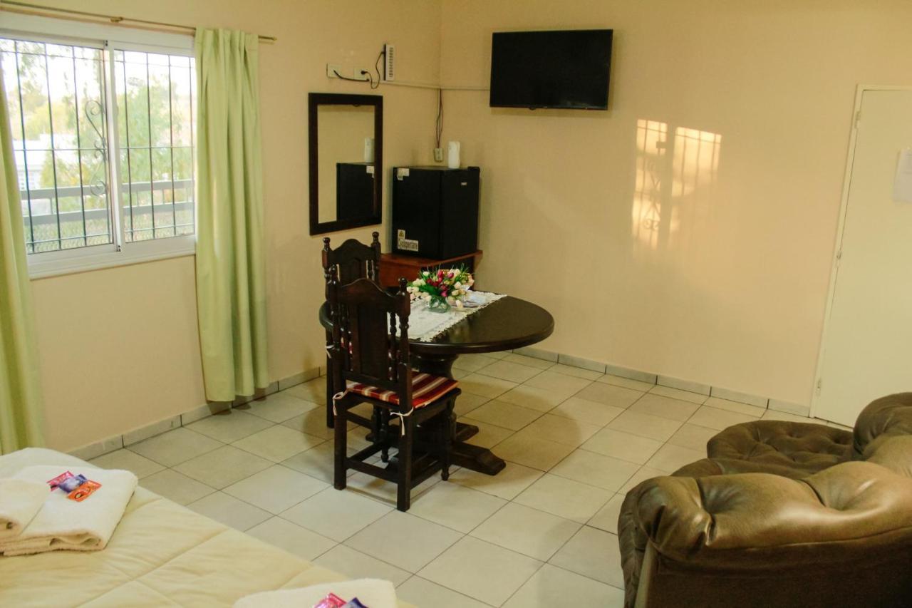 Hotel Cuesta De Miranda Ii 3*
